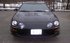 1994 ST Coupe Photo