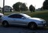 1996 ST Hatchback Photo