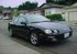 1999 GT Hatchback Photo