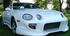 1999 GT Hatchback Photo