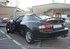 1997 ST Hatchback Photo