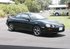 1995 GT Coupe Photo