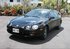 1995 GT Coupe Photo
