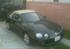 1996 GT Convertible Photo