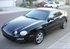 1997 ST Hatchback Photo