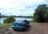 1996 SX Hatchback Photo