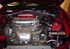 1994 SS-II Hatchback Photo