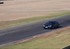 1998 SX-R Hatchback Photo
