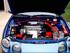 1995 GT Hatchback Photo