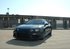 1996 GT Convertible Photo