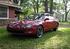 1995 ST Coupe Photo