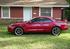 1995 ST Coupe Photo