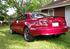 1995 ST Coupe Photo