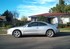 1994 GT Hatchback Photo