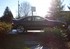 1994 GT Hatchback Photo