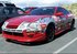 1994 GT Hatchback Photo