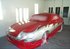 1994 GT Hatchback Photo