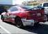 1994 GT Hatchback Photo