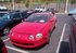 1994 GT Hatchback Photo