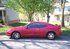 1995 ST Hatchback Photo