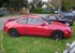 1996 ST Hatchback Photo