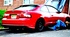 1995 ST Hatchback Photo
