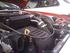 1995 ST Hatchback Photo