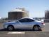 1996 SX Hatchback Photo