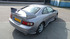 1998 GT-Four LHD Photo