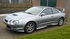 1998 GT-Four LHD Photo