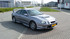 1998 GT-Four LHD Photo