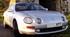 1996 ST Hatchback Photo