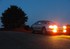 1996 ST Hatchback Photo