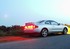 1996 ST Hatchback Photo