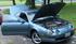1995 ST Coupe Photo