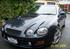 1996 GT-4 Coupe Photo