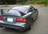 1995 ST Hatchback Photo