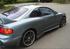 1995 ST Hatchback Photo