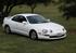 1994 ST Coupe Photo