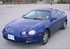 1994 ST Hatchback Photo