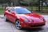 1995 ST Hatchback Photo