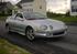 1998 GT Hatchback Photo
