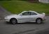 1998 GT Hatchback Photo