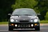 1998 GT Hatchback Photo