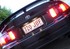 1997 SX Hatchback Photo