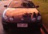 1997 SX Hatchback Photo