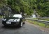 1997 SX Hatchback Photo