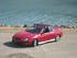 1994 GT Hatchback Photo