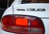 1995 GT Convertible Photo