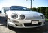 SOLD - 1996 GT-S Hatchback Photo